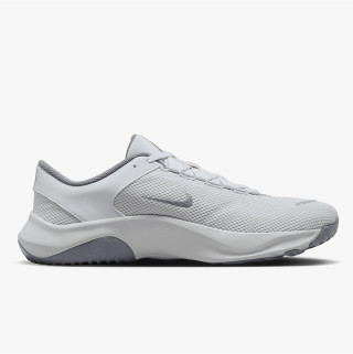 Nike M NIKE LEGEND ESSENTIAL 3 NN 
