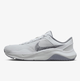 Nike M NIKE LEGEND ESSENTIAL 3 NN 