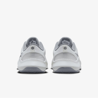 Nike M NIKE LEGEND ESSENTIAL 3 NN 