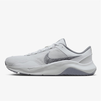 M NIKE LEGEND ESSENTIAL 3 NN