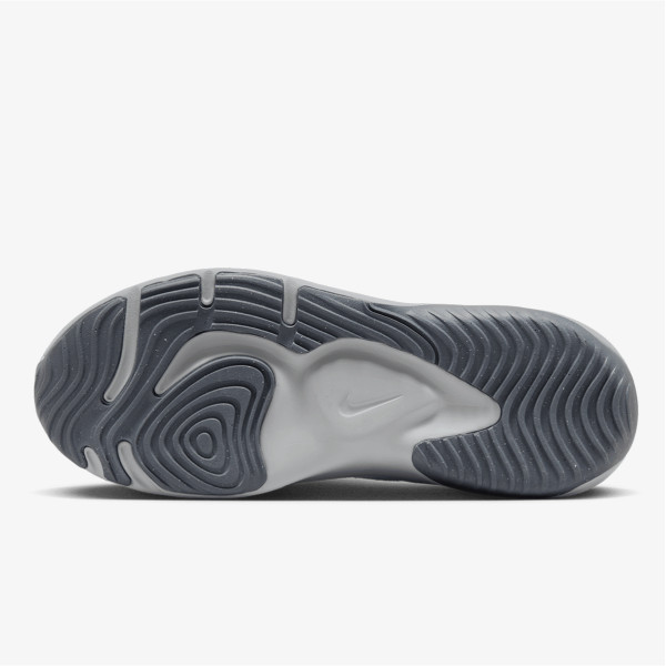 Nike M NIKE LEGEND ESSENTIAL 3 NN 