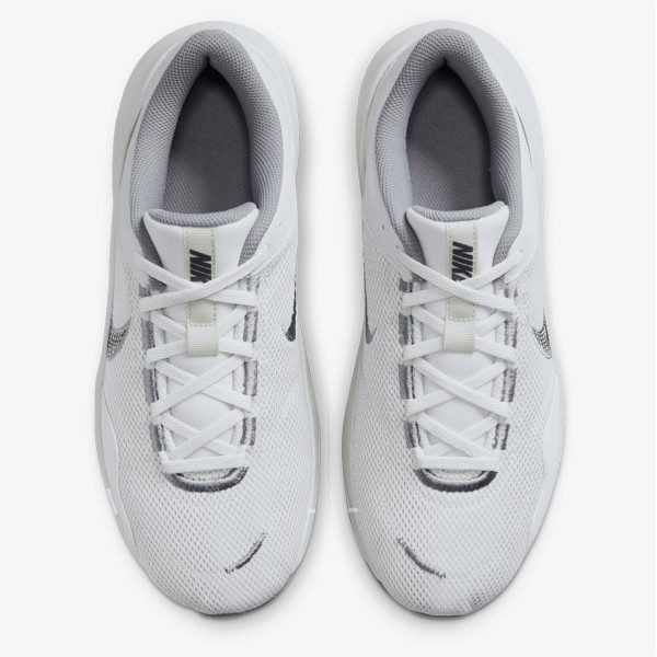 Nike M NIKE LEGEND ESSENTIAL 3 NN 