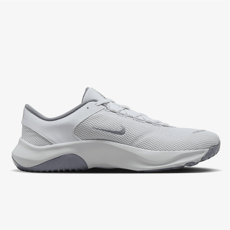 Nike M NIKE LEGEND ESSENTIAL 3 NN 