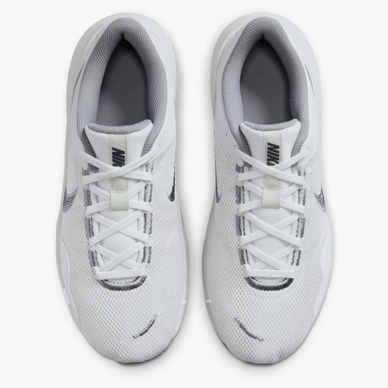 Nike M NIKE LEGEND ESSENTIAL 3 NN 
