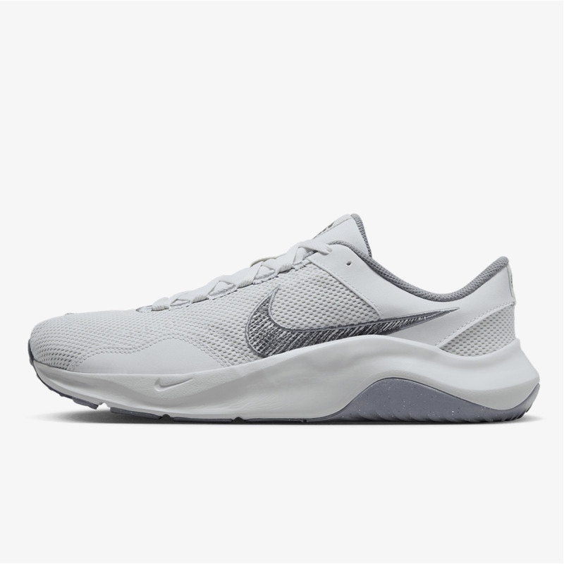 Nike M NIKE LEGEND ESSENTIAL 3 NN 