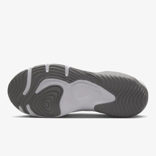 Nike M NIKE LEGEND ESSENTIAL 3 NN 