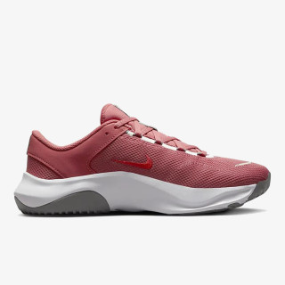 Nike M NIKE LEGEND ESSENTIAL 3 NN 