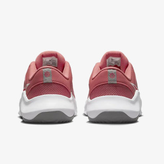 Nike M NIKE LEGEND ESSENTIAL 3 NN 