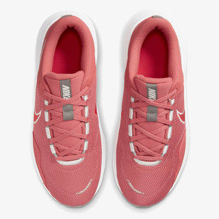 Nike M NIKE LEGEND ESSENTIAL 3 NN 