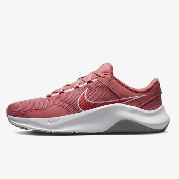 M NIKE LEGEND ESSENTIAL 3 NN