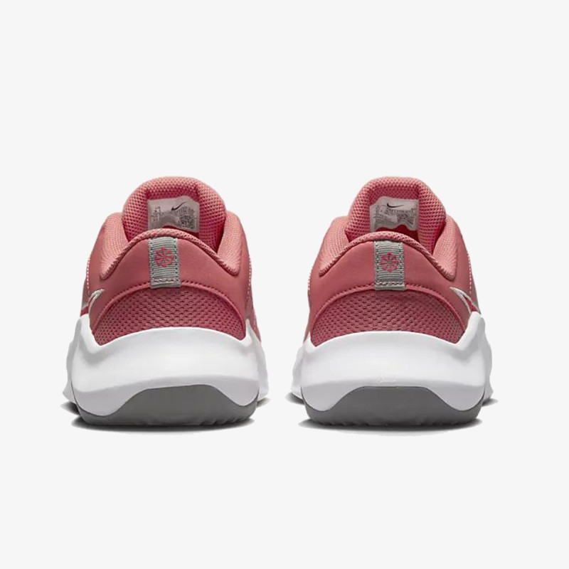 Nike M NIKE LEGEND ESSENTIAL 3 NN 