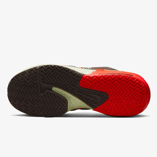 Nike LEBRON WITNESS VII 