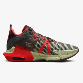 Nike LEBRON WITNESS VII 