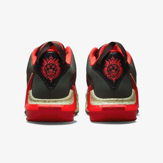 Nike Маратонки LEBRON WITNESS VII 