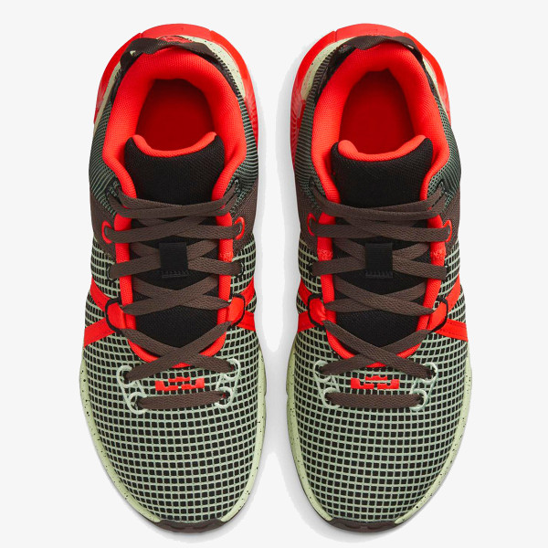 Nike LEBRON WITNESS VII 