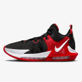 Nike Маратонки LeBron Witness 7 