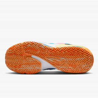 Nike LEBRON WITNESS VII 