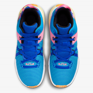 Nike LEBRON WITNESS VII 
