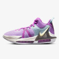 Nike Маратонки LEBRON WITNESS VII 