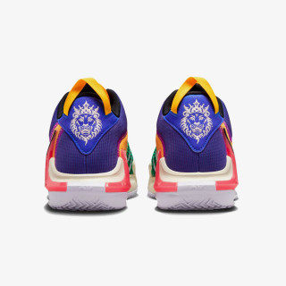 Nike LEBRON WITNESS VII 
