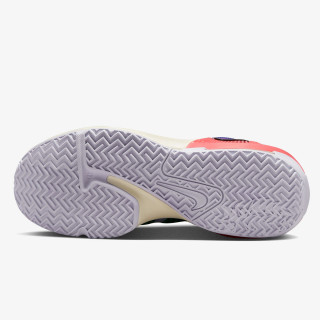 Nike LEBRON WITNESS VII 