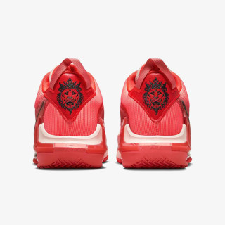 Nike Маратонки LEBRON WITNESS VII 