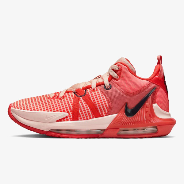 Nike Маратонки LEBRON WITNESS VII 