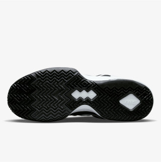 Nike AIR MAX IMPACT 4 