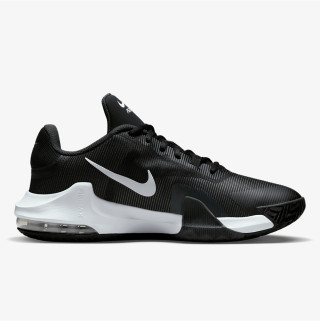 Nike AIR MAX IMPACT 4 