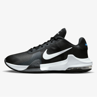 Nike AIR MAX IMPACT 4 