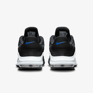 Nike AIR MAX IMPACT 4 