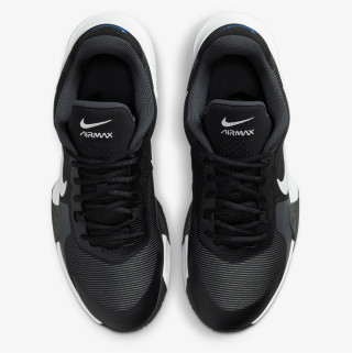 Nike AIR MAX IMPACT 4 