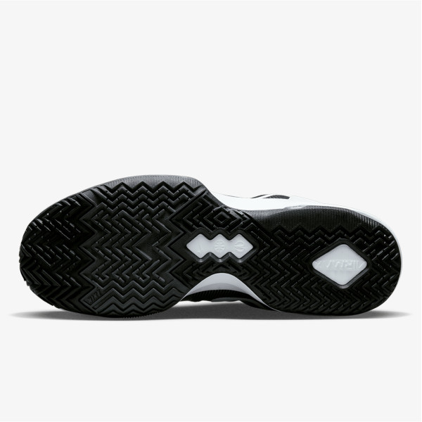 Nike AIR MAX IMPACT 4 