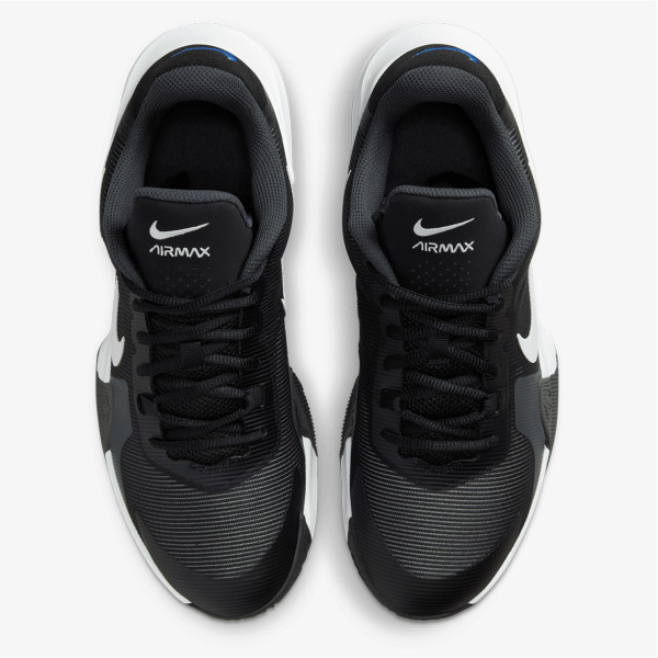 Nike AIR MAX IMPACT 4 