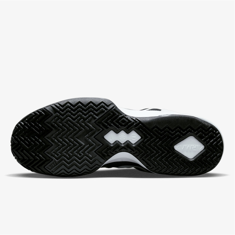 Nike AIR MAX IMPACT 4 