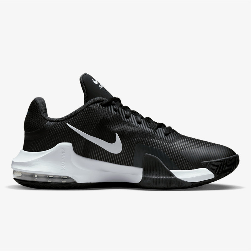 Nike AIR MAX IMPACT 4 