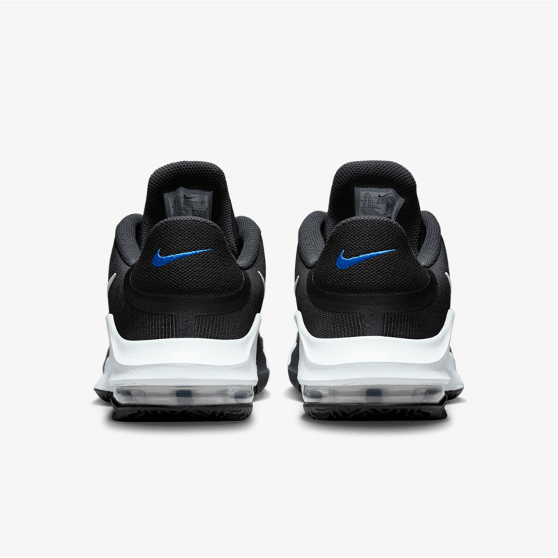 Nike AIR MAX IMPACT 4 