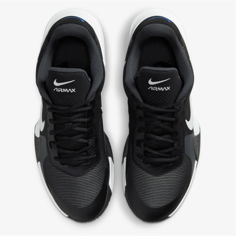 Nike AIR MAX IMPACT 4 