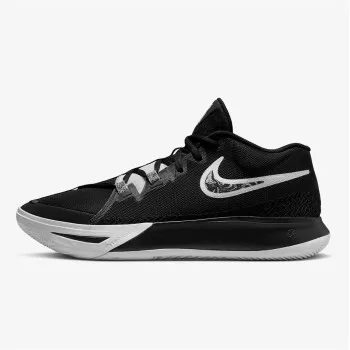 KYRIE FLYTRAP VI