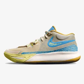 NIKE Маратонки KYRIE FLYTRAP VI 