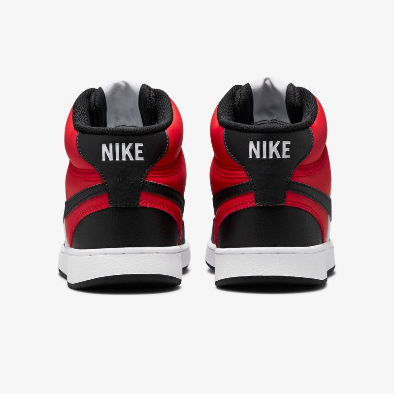 Nike Court Vision Mid 