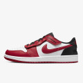 Nike AIR JORDAN 1 LOW FLYEASE 