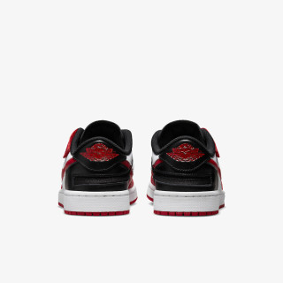 Nike AIR JORDAN 1 LOW FLYEASE 