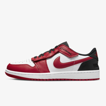 Nike Маратонки AIR JORDAN 1 LOW FLYEASE 