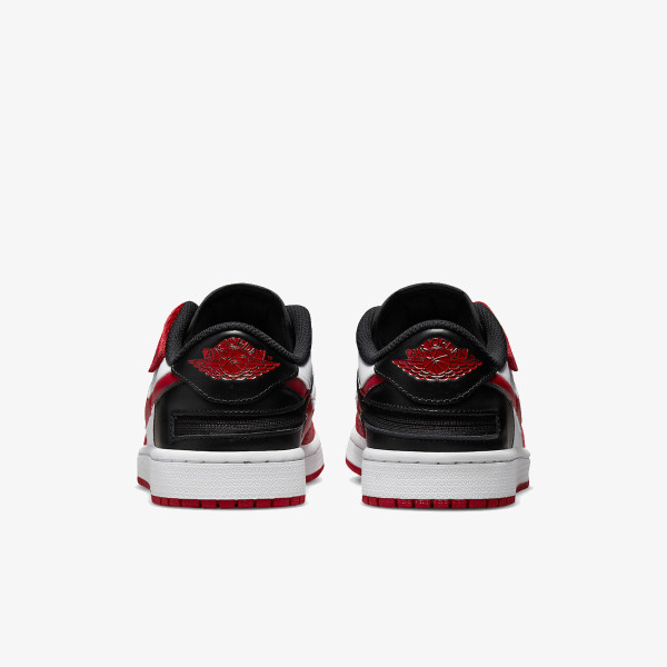 Nike AIR JORDAN 1 LOW FLYEASE 