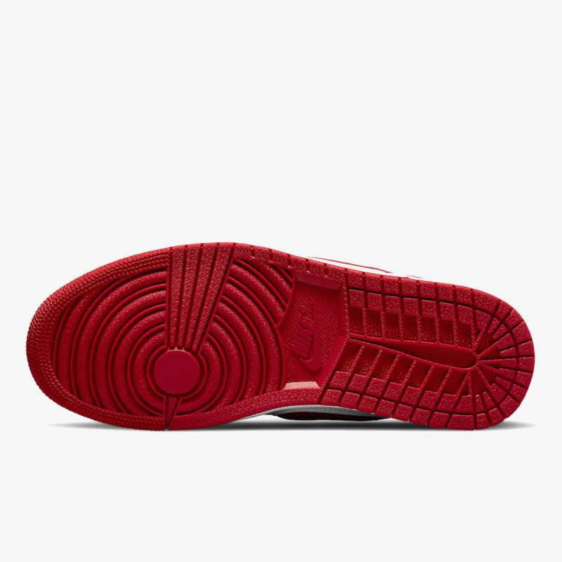 Nike AIR JORDAN 1 LOW FLYEASE 