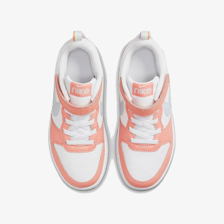 Nike COURT BOROUGH LOW 2 SE1 BPV 
