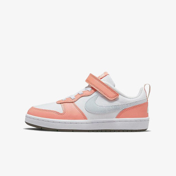 Nike COURT BOROUGH LOW 2 SE1 BPV 