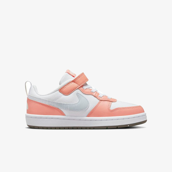 Nike COURT BOROUGH LOW 2 SE1 BPV 