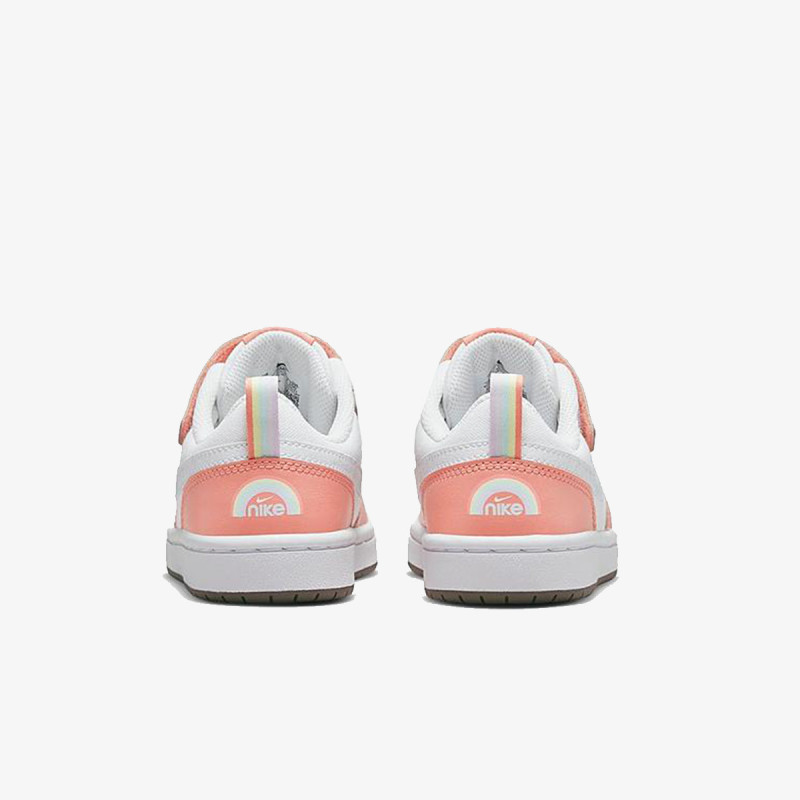 Nike COURT BOROUGH LOW 2 SE1 BPV 